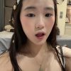 People On TikTok