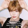 People On TikTok