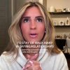 @kateglatkovic a very chatty debrief on a topic I think so many of us can relate…