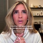 @kateglatkovic a very chatty debrief on a topic I think so many of us can relate…