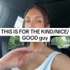 @ashleahoess Quick tips for the nice guys out there  #dating #datingadvice #rela…