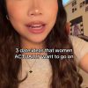 @vivisdates Take notesss #adviceformen#viral#flirting#crush#datingtipsformen  …