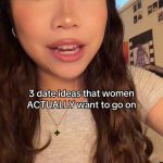 @vivisdates Take notesss #adviceformen#viral#flirting#crush#datingtipsformen  …