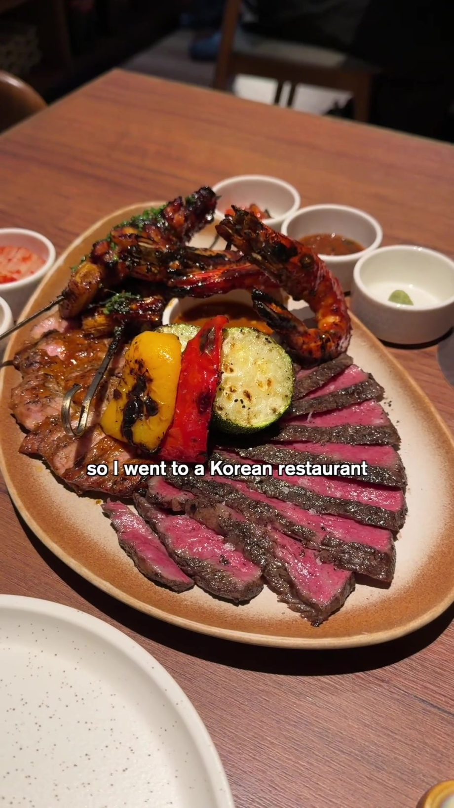 @_cookim_ K-Steakhouse Gu:um in Singapore Review Gu:um – 29 Keong Saik Rd., Sing… @_cookim_ K-Steakhouse Gu:um in Singapore Review Gu:um – 29 Keong Saik Rd., Sing…