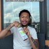 @morelifeky A healthy relationship isn’t about keeping score. It’s about two peo…