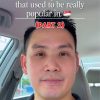 @iamcalebtay [Part 2]: 5 F&B places that used to be REALLY POPULAR in Singapore …