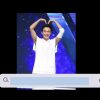 People On TikTok