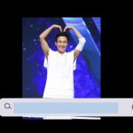 People On TikTok