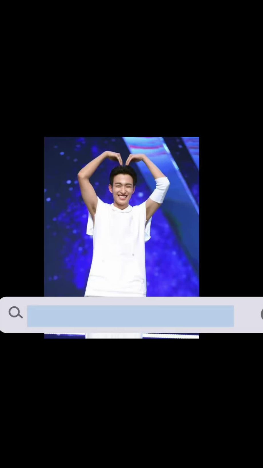 People On TikTok