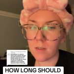 @rev.sydney.finn Replying to @user2552186634928 I’ve never felt so seen lol. #re…