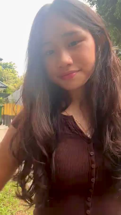 People On TikTok