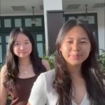 People On TikTok