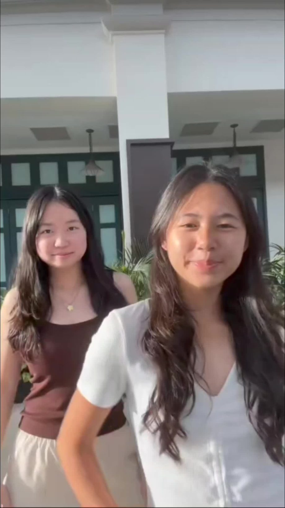 People On TikTok