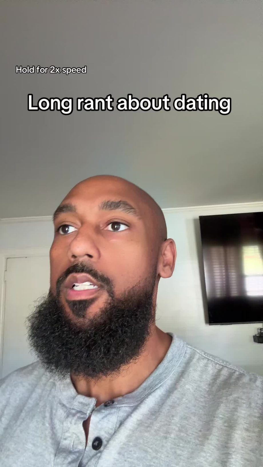 @thesignaldating #relationshipadvice #datingtipsformen #datingadviceformen  …