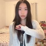 People On TikTok