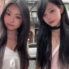 People On TikTok