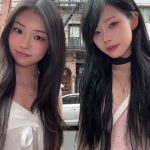 People On TikTok