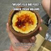 @sj.oe Can this twilight flea and feast replace all the Chinese pasar malams in …