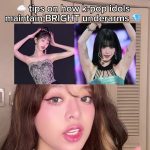 People On TikTok