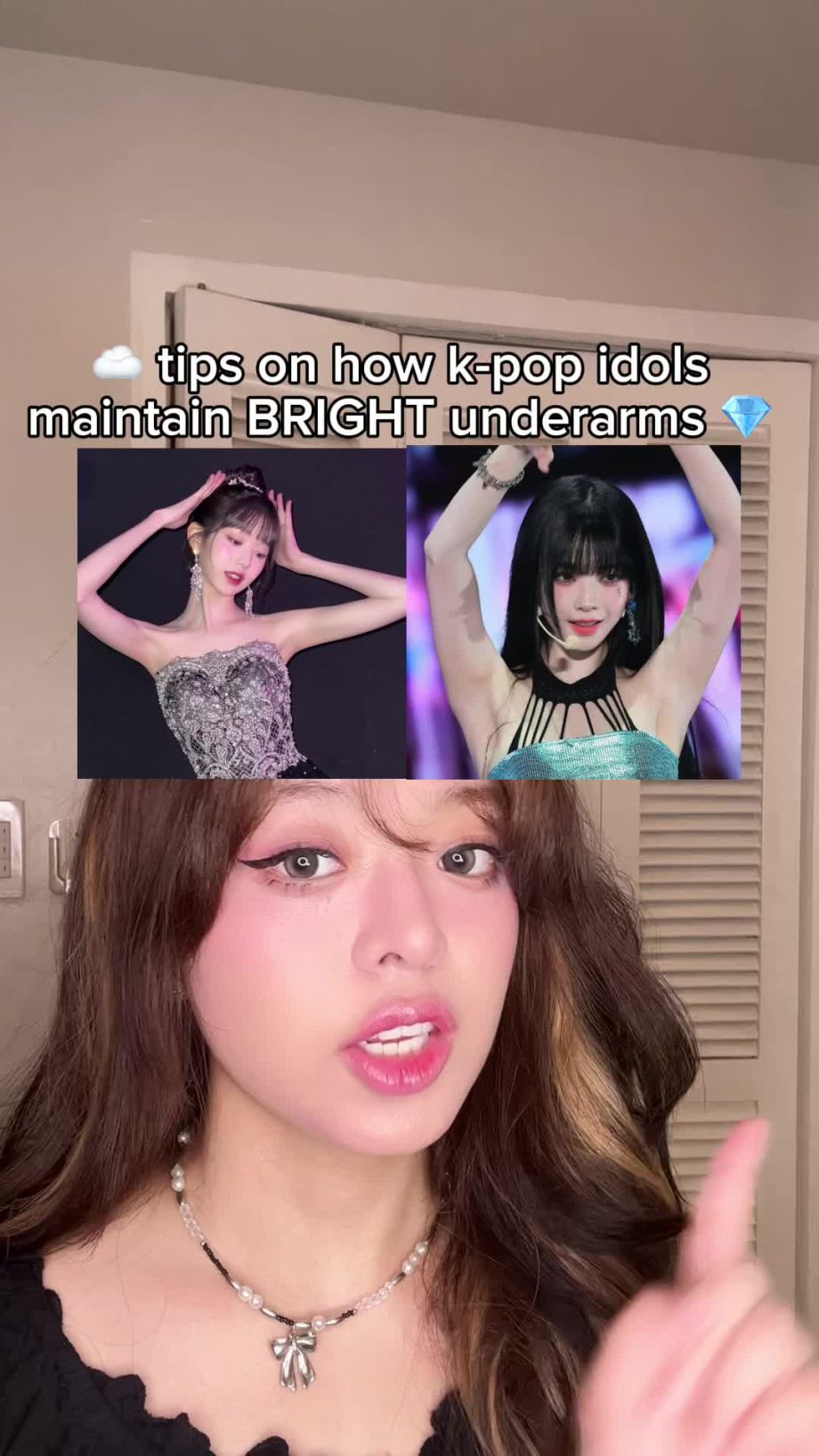 People On TikTok People On TikTok