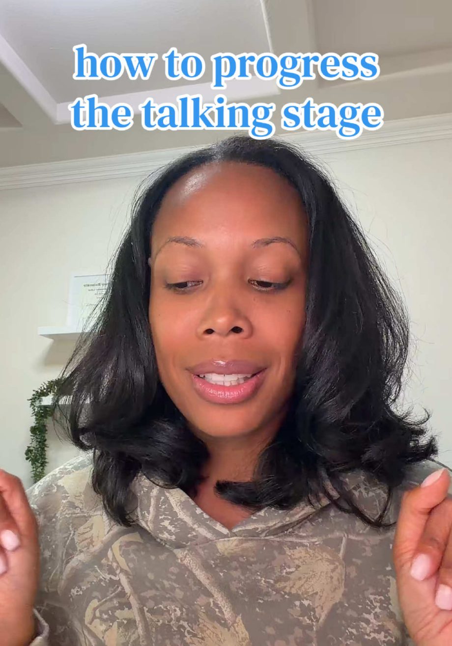 @kikimccrayway Yall want more dating tips?  #therapist #creatorsearchinsights #t…