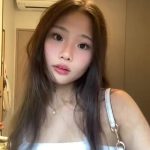 People On TikTok