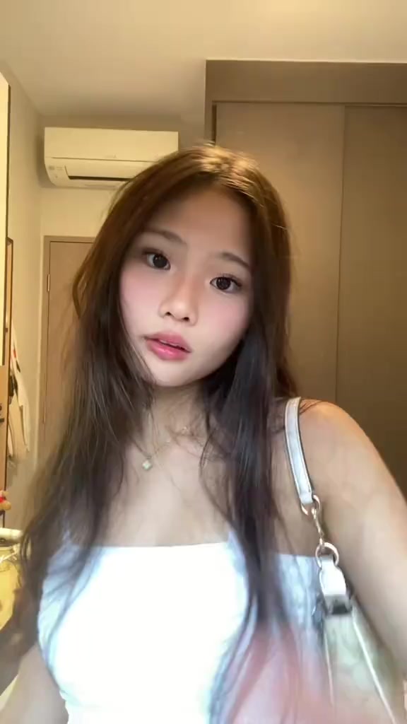 People On TikTok
