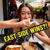 @sumobaobao.sg THIS IS WHY EAST SIDE IS BETTER?! #sgtiktok #sgfoodplaces #eastsi…