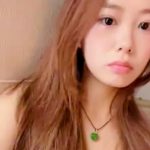 People On TikTok