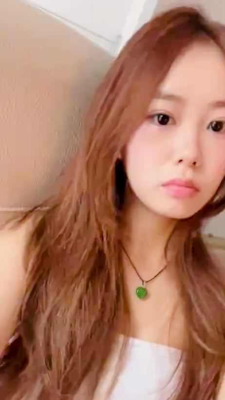 People On TikTok
