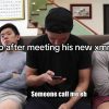 People On TikTok