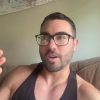 @jeffpraul Dating 101 #datingadvice #datingtips #datenight #dates #flirting  …
