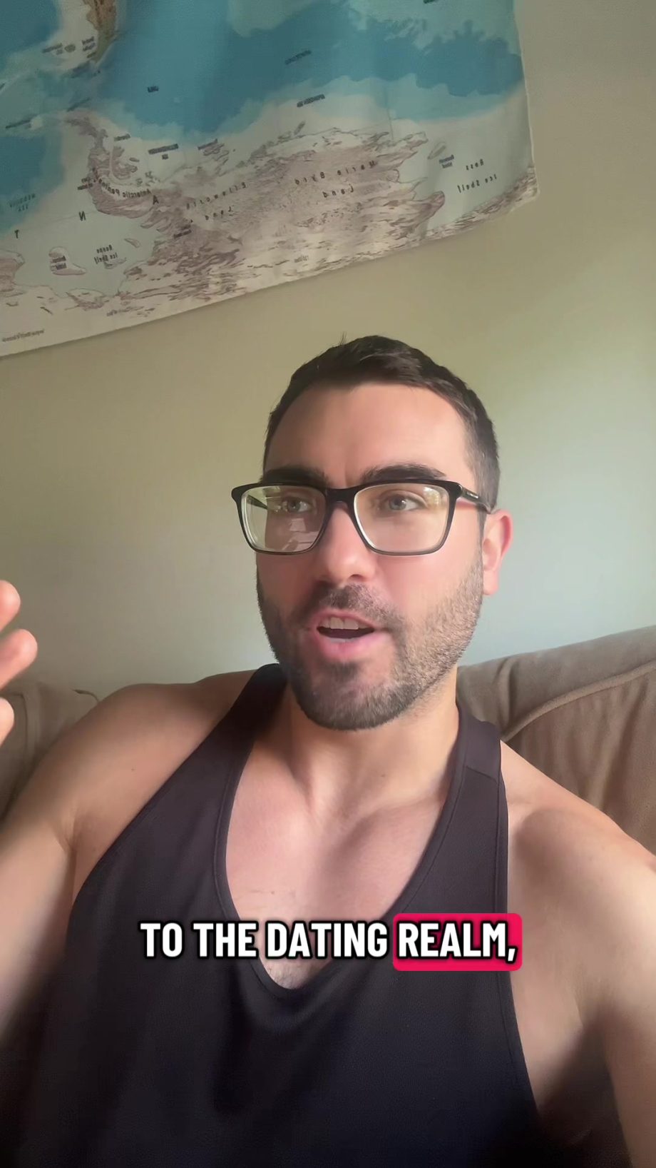 @jeffpraul Dating 101 #datingadvice #datingtips #datenight #dates #flirting  …