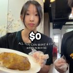 @ashlimlo alt=
