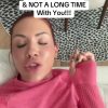 @ingridexplainsitall Truly things I had to learn by doing the opposite  #datinga…