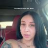 @lizdiaries_xo #healing #anxiousattachment #emotionalintelligence #selfgrowth #d…