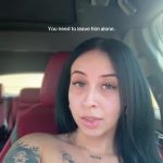 @lizdiaries_xo #healing #anxiousattachment #emotionalintelligence #selfgrowth #d…