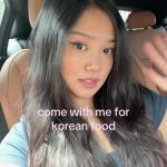 @immafishball lunch diaries! #korean #lunch #sgfood  …