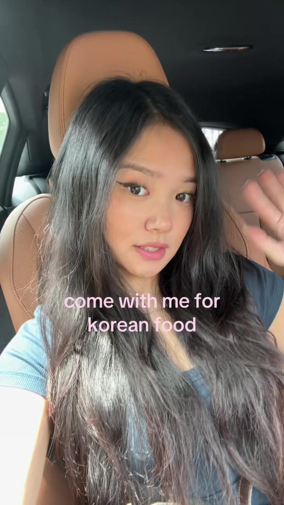 @immafishball lunch diaries! #korean #lunch #sgfood  …
