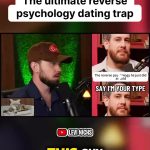 @levinichs What do you think? #datingtips #relationshipadvice #datingcoach #psyc…