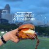 @ice_dwhite [NEW] Rooftop bar and dining at National Gallery | Milli Officially …