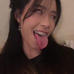 People On TikTok