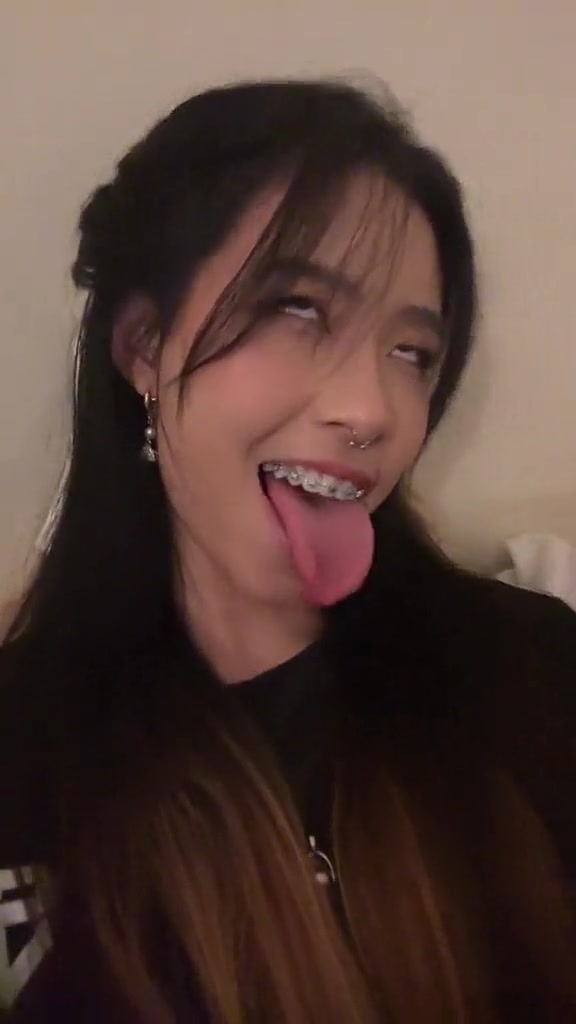 People On TikTok