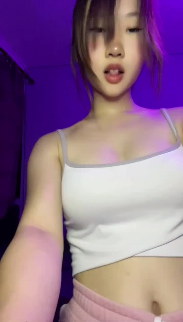 People On TikTok