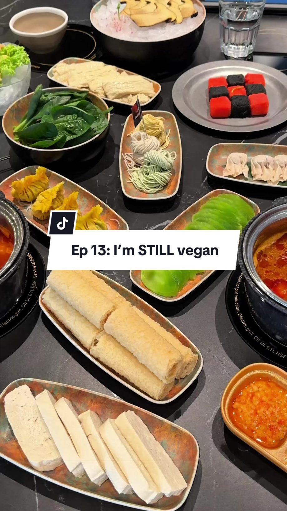 @browngirlvegan EP 13 of I’m still vegan series: Broth & Beyond @Broth & Beyond … @browngirlvegan EP 13 of I’m still vegan series: Broth & Beyond @Broth & Beyond …