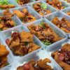 @dibssg Busy Singaporeans, THIS is your sign to stop stressing over meals  Home-…