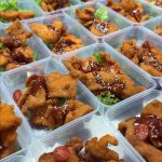 @dibssg Busy Singaporeans, THIS is your sign to stop stressing over meals  Home-…