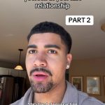@sbdating Dating and relationship tips for men.. #datingtipsformen #relationship…