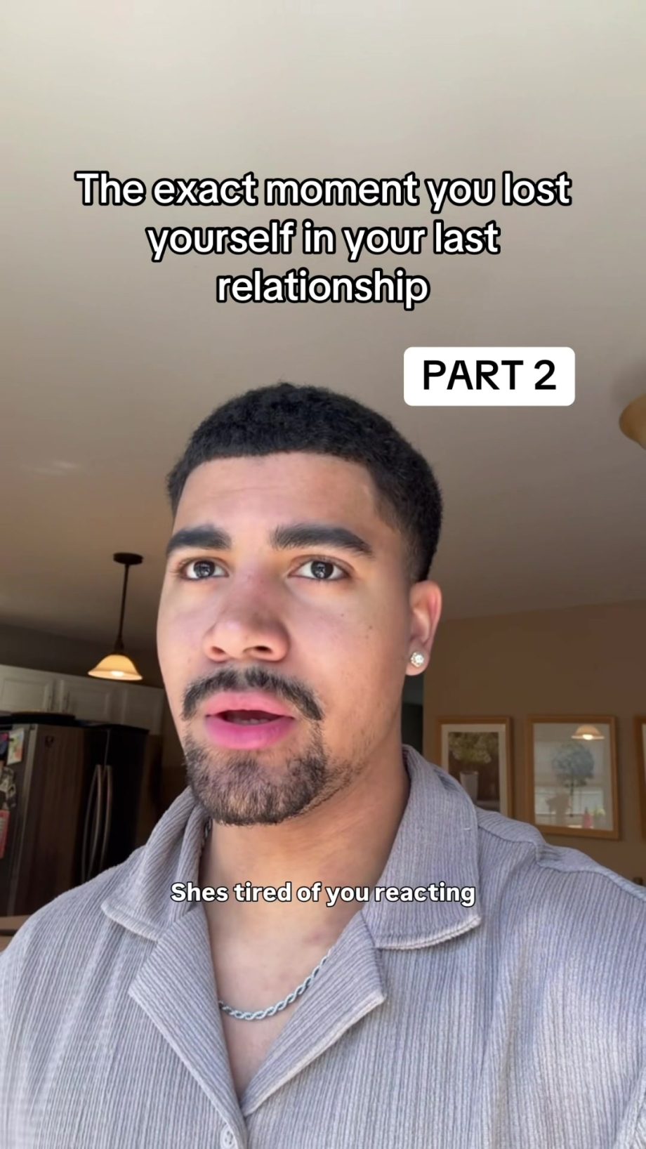 @sbdating Dating and relationship tips for men.. #datingtipsformen #relationship…