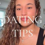 @itzjustjada Dating advice that actually works  If you’re tired of mixed signals…